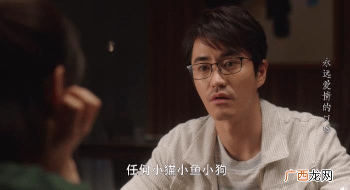 毛晓彤的脸，为什么大家对毛晓彤的非工业糖精脸那么宽容