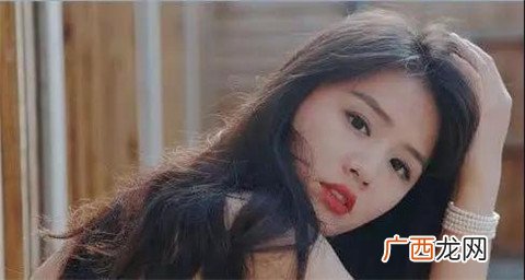 为什么28了还找不到女朋友呢？