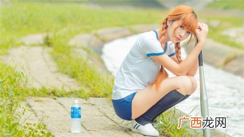 发型师为什么找不到女朋友？原因扎心了