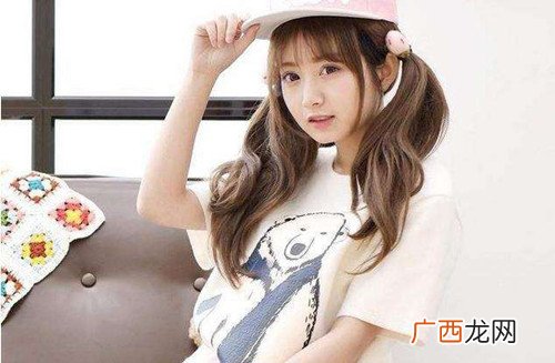 发型师为什么找不到女朋友？原因扎心了