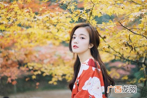 女生对你有好感的暗示，别错过了