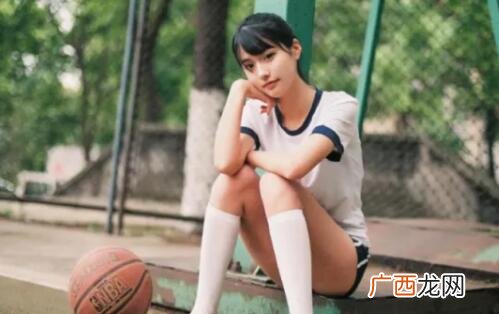 男生追女生要不要主动？太主动可能不值钱