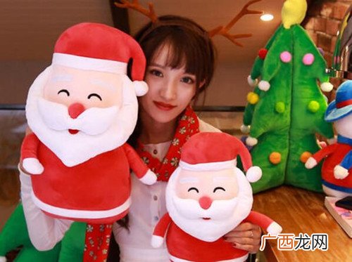 网上征婚为什么找不到女朋友？