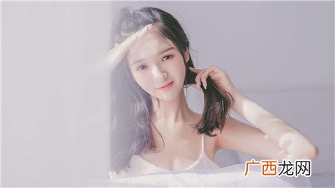 出海船员为什么找不到女朋友？