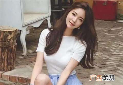 一直很主动的女生突然不联系我了是什么原因？