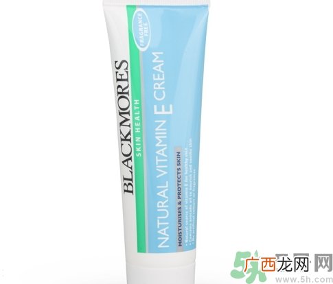 澳佳宝ve面霜多少钱?澳佳宝ve面霜澳洲价格