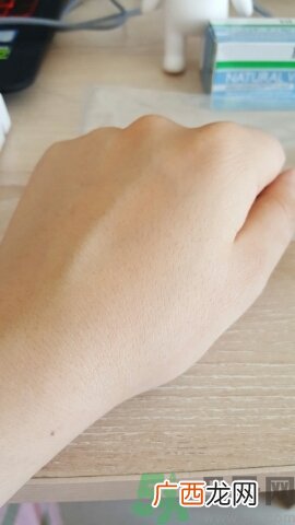 澳佳宝ve面霜多少钱?澳佳宝ve面霜澳洲价格