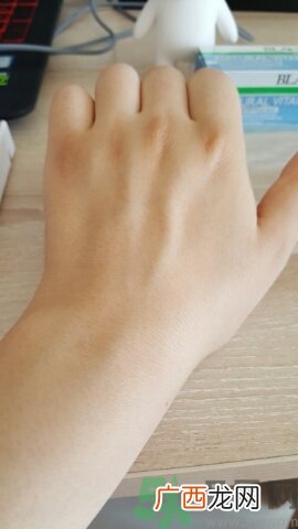 澳佳宝ve面霜多少钱?澳佳宝ve面霜澳洲价格