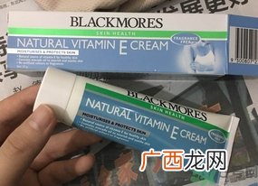 澳佳宝ve面霜怎么用?澳佳宝ve面霜使用方法