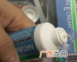 澳佳宝ve面霜怎么用?澳佳宝ve面霜使用方法