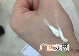 澳佳宝ve面霜怎么用?澳佳宝ve面霜使用方法