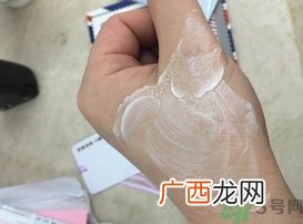 澳佳宝ve面霜怎么用?澳佳宝ve面霜使用方法