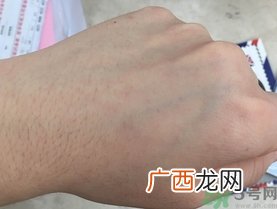 澳佳宝ve面霜怎么用?澳佳宝ve面霜使用方法