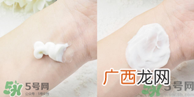 澳佳宝ve面霜真假怎么辨别?澳佳宝ve面霜真假对比图