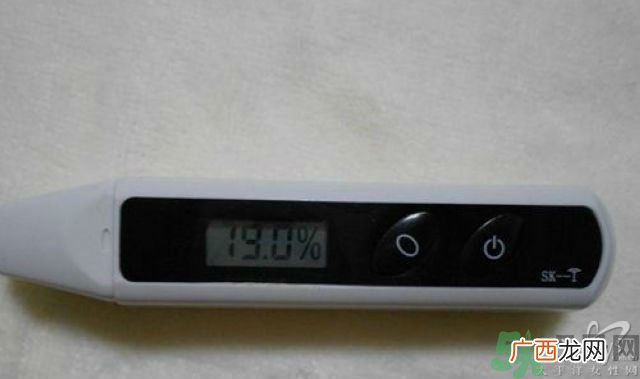 兰蔻洗面奶真假辨别 兰蔻洗面奶怎么辨别真假