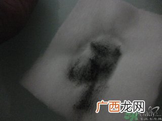 兰蔻洗面奶真假辨别 兰蔻洗面奶怎么辨别真假