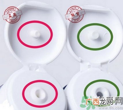 兰蔻洗面奶真假辨别 兰蔻洗面奶怎么辨别真假