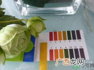 兰蔻洗面奶真假辨别 兰蔻洗面奶怎么辨别真假
