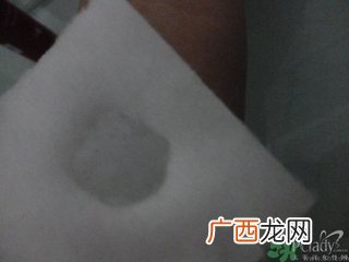 兰蔻洗面奶真假辨别 兰蔻洗面奶怎么辨别真假