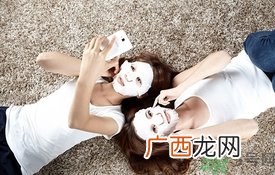 玻尿酸面膜的作用与功效 敷玻尿酸面膜的副作用