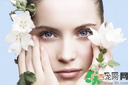 补水面膜怎么选择？补水的面膜可以天天敷吗？