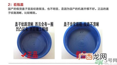 blistex小蓝罐唇膏生产日期怎么看？碧唇小蓝罐保质期