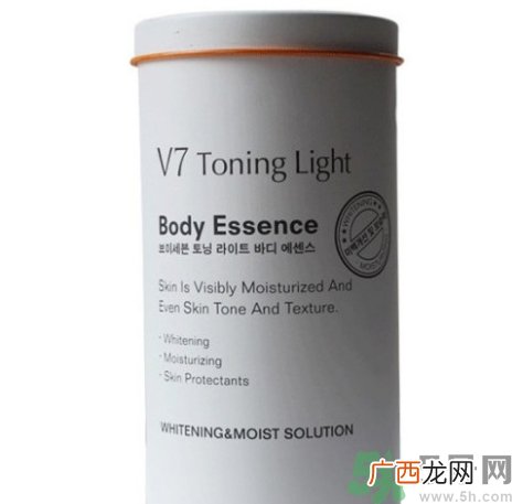 dr.jart蒂佳婷v7身体乳怎么样？dr.jart蒂佳婷v7身体乳好用吗？