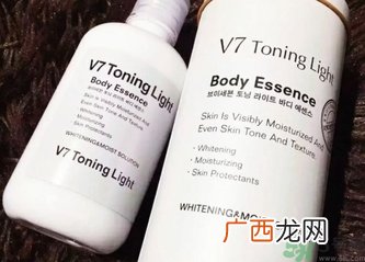 dr.jart蒂佳婷v7身体乳怎么用？蒂佳婷v7身体乳使用方法