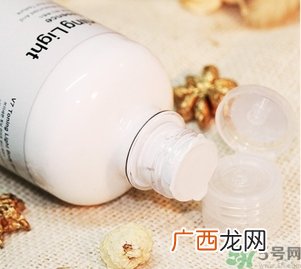 dr.jart蒂佳婷v7身体乳真假 蒂佳婷v7身体乳真假辨别图