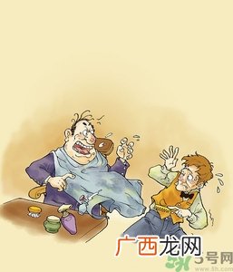 晚上能理发吗?晚上可以给宝宝理发吗?
