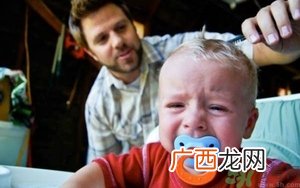 晚上能理发吗?晚上可以给宝宝理发吗?