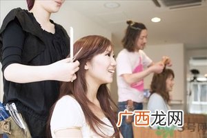 晚上能理发吗?晚上可以给宝宝理发吗?