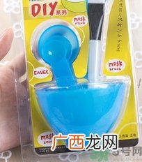 Ghassoul摩洛哥粘土面膜怎么样?