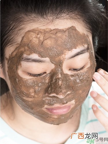 Ghassoul摩洛哥粘土面膜多少钱?