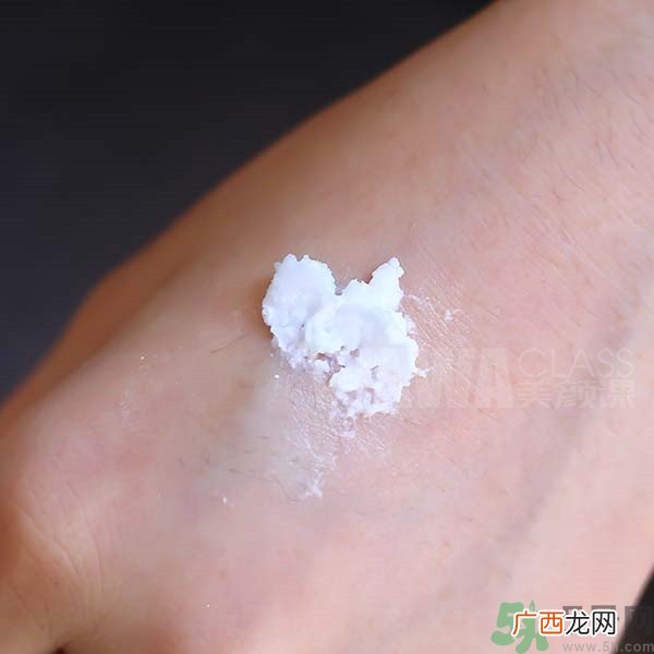 肌研白润冷感美白霜好用吗?肌研白润冷感美白霜怎么样?