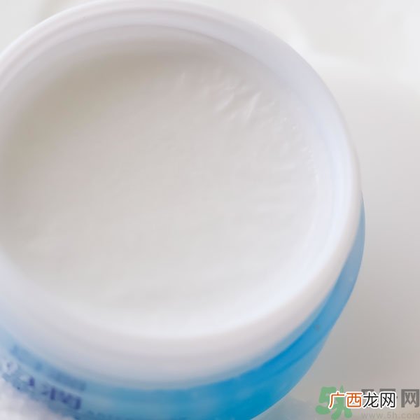 肌研白润冷感美白霜好用吗?肌研白润冷感美白霜怎么样?