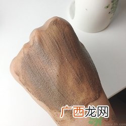 Ghassoul摩洛哥粘土面膜怎么调?