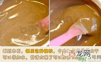 Ghassoul摩洛哥粘土面膜真假怎么辨别?