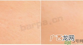 Ghassoul摩洛哥粘土面膜真假怎么辨别?