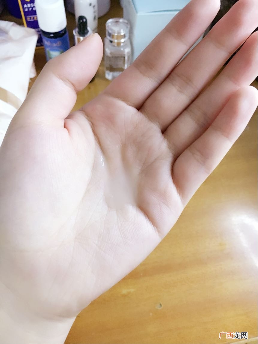 兰蔻星光瓶孕妇可以用吗?兰蔻星光瓶适用人群