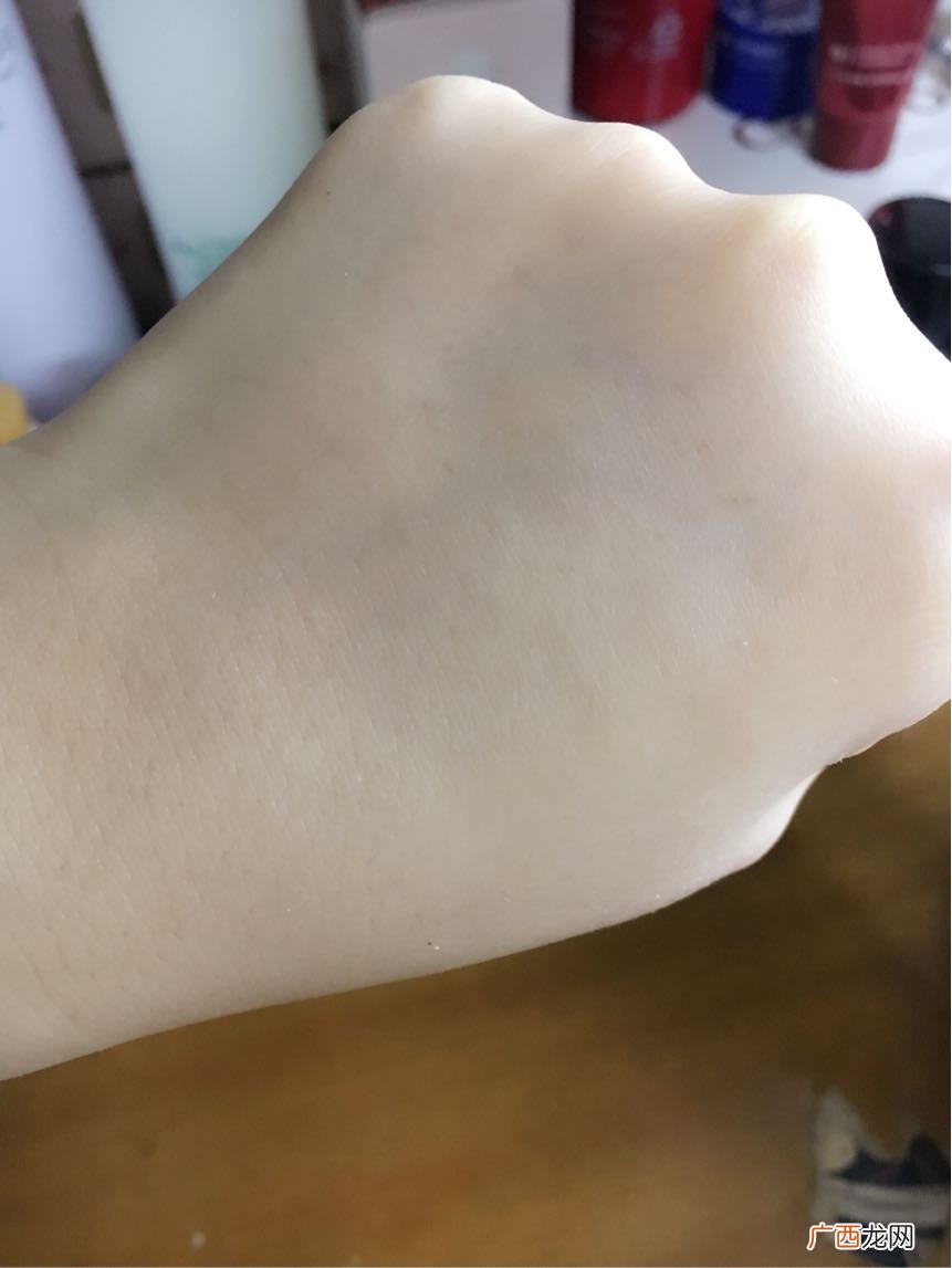 兰蔻星光瓶孕妇可以用吗?兰蔻星光瓶适用人群