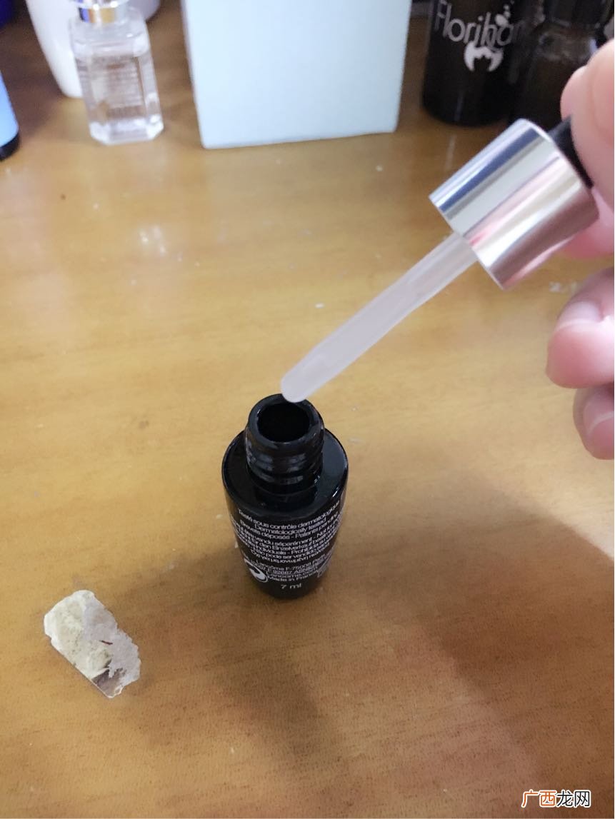 兰蔻星光瓶孕妇可以用吗?兰蔻星光瓶适用人群