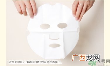 miorio黄糖面膜真假怎么辨别?miorio黄糖面膜真假辨别图