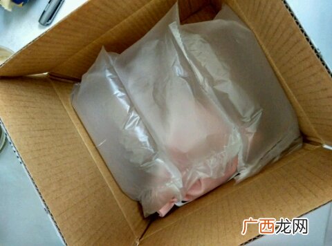 兰蔻星光瓶多少钱?兰蔻星光瓶专柜价格