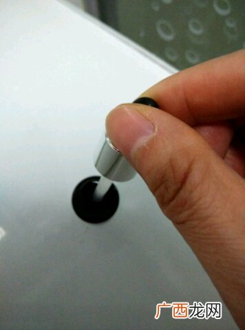 兰蔻星光瓶多少钱?兰蔻星光瓶专柜价格