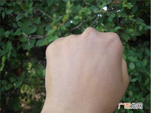 isoi玫瑰精华好用吗?isoi保加利亚玫瑰精华怎么样?