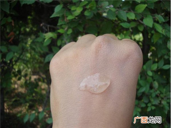 isoi玫瑰精华好用吗?isoi保加利亚玫瑰精华怎么样?