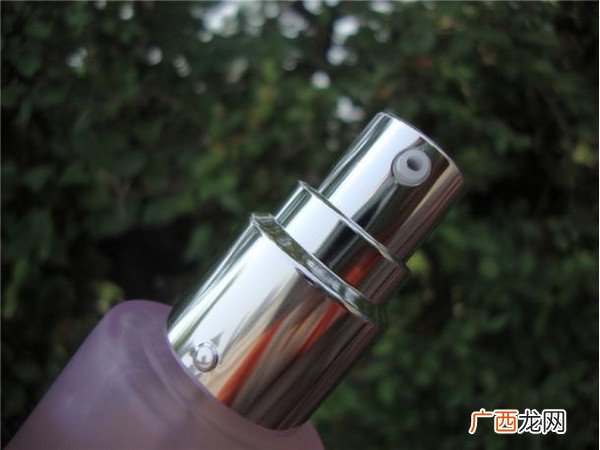 isoi玫瑰精华好用吗?isoi保加利亚玫瑰精华怎么样?