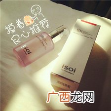 isoi玫瑰精华好用吗?isoi保加利亚玫瑰精华怎么样?