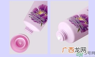 mistine美氏婷紫罗兰护手霜怎么样？mistine紫罗兰护手霜好用吗？